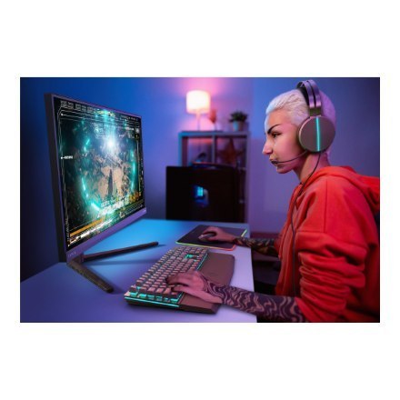 27M2N5500/00 | 27 " | IPS | 16:9 | 180 Hz | 2560 x 1440 pikseli | 350 cd/m² | 2 porty HDMI 27M2N5500/00 | 27 " | IPS | 16:9 | 180 Hz | 2560 x 1440 pikseli | 350 cd/m² | 2 porty HDMI