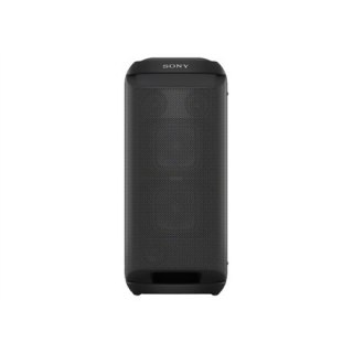 Bezprzewodowy głośnik imprezowy Sony SRS-XV800 z serii X | Sony | Bezprzewodowy głośnik imprezowy z serii X | SRS-XV800 | Blueto