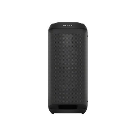 Bezprzewodowy głośnik imprezowy Sony SRS-XV800 z serii X | Sony | Bezprzewodowy głośnik imprezowy z serii X | SRS-XV800 | Blueto Bezprzewodowy głośnik imprezowy Sony SRS-XV800 z serii X | Sony | Bezprzewodowy głośnik imprezowy z serii X | SRS-XV800 | Blueto