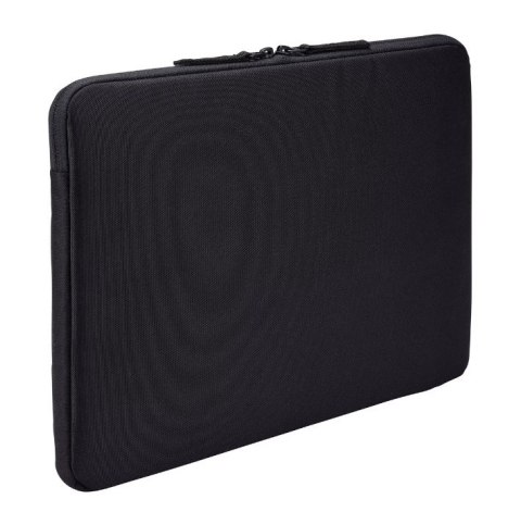 Case Logic INVIS113 Invigo Eco Sleeve 13", Czarny | Invigo Eco Sleeve | INVIS113 | Sleeve | Czarny Case Logic INVIS113 Invigo Eco Sleeve 13", Czarny | Invigo Eco Sleeve | INVIS113 | Sleeve | Czarny