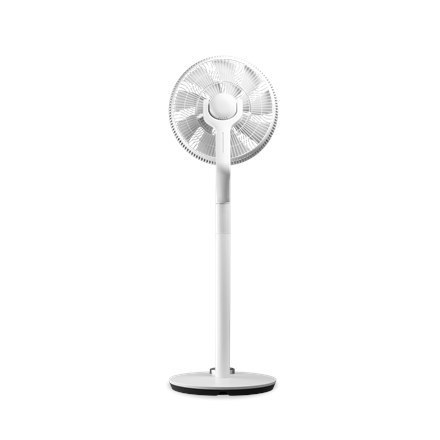 Duux | Wentylator | Whisper Flex Ultimate | Wentylator stojący | Biały | Średnica 34 cm | Liczba prędkości 30 | Oscylacja | 3-32 Duux | Wentylator | Whisper Flex Ultimate | Wentylator stojący | Biały | Średnica 34 cm | Liczba prędkości 30 | Oscylacja | 3-32