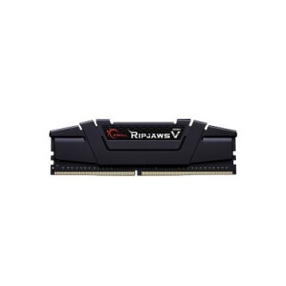 G.Skill | 64 GB: 2 x 32 GB | Zestaw pamięci | DDR4 SDRAM - DIMM 288-pin | 3600 MHz | CAS Latency CL18 | Napięcie 1,35 V | Niebuf