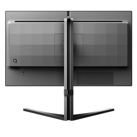 Philips | Gaming Monitor | 25M2N5200P/00 | 24.5 " | IPS | FHD | 16:9 | 280 Hz | 1 ms | Nie | 1920 x 1080 | 400 cd/m² | Porty HDM Philips | Gaming Monitor | 25M2N5200P/00 | 24.5 " | IPS | FHD | 16:9 | 280 Hz | 1 ms | Nie | 1920 x 1080 | 400 cd/m² | Porty HDM
