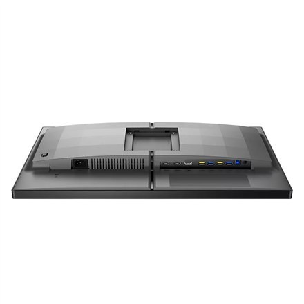 Philips | Gaming Monitor | 25M2N5200P/00 | 24.5 " | IPS | FHD | 16:9 | 280 Hz | 1 ms | Nie | 1920 x 1080 | 400 cd/m² | Porty HDM Philips | Gaming Monitor | 25M2N5200P/00 | 24.5 " | IPS | FHD | 16:9 | 280 Hz | 1 ms | Nie | 1920 x 1080 | 400 cd/m² | Porty HDM
