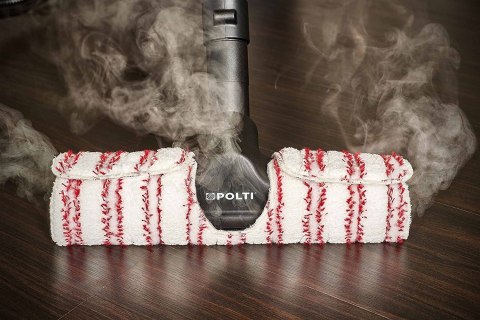 Polti | Odkurzacz parowy | PVEU0082 Vaporetto Lecoaspira FAV30 | Moc 1350 W | Ciśnienie pary 4 bar | Pojemność zbiornika wody 1, Polti | Odkurzacz parowy | PVEU0082 Vaporetto Lecoaspira FAV30 | Moc 1350 W | Ciśnienie pary 4 bar | Pojemność zbiornika wody 1,