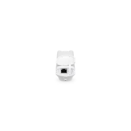 Ubiquiti | UniFi | UAP-AC-M-5Pack Mesh Access Point | 802.11ac | 2.4/5 | 867 Mbit/s | 10/100/1000 Mbit/s | Porty Ethernet LAN (R Ubiquiti | UniFi | UAP-AC-M-5Pack Mesh Access Point | 802.11ac | 2.4/5 | 867 Mbit/s | 10/100/1000 Mbit/s | Porty Ethernet LAN (R