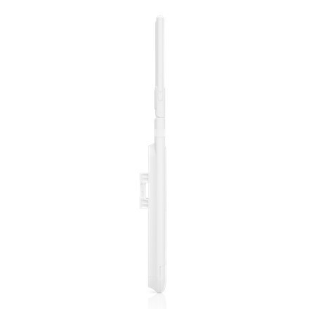 Ubiquiti | UniFi | UAP-AC-M-5Pack Mesh Access Point | 802.11ac | 2.4/5 | 867 Mbit/s | 10/100/1000 Mbit/s | Porty Ethernet LAN (R Ubiquiti | UniFi | UAP-AC-M-5Pack Mesh Access Point | 802.11ac | 2.4/5 | 867 Mbit/s | 10/100/1000 Mbit/s | Porty Ethernet LAN (R