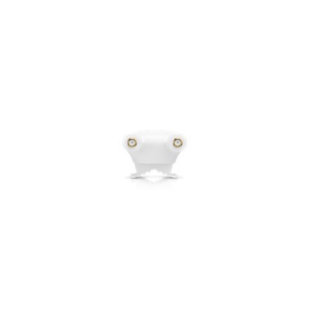 Ubiquiti | UniFi | UAP-AC-M-5Pack Mesh Access Point | 802.11ac | 2.4/5 | 867 Mbit/s | 10/100/1000 Mbit/s | Porty Ethernet LAN (R Ubiquiti | UniFi | UAP-AC-M-5Pack Mesh Access Point | 802.11ac | 2.4/5 | 867 Mbit/s | 10/100/1000 Mbit/s | Porty Ethernet LAN (R