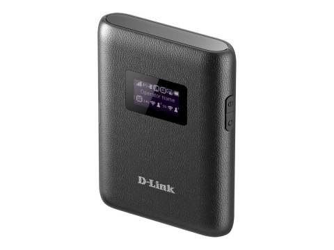 4G LTE Mobile Hotspot | DWR-933 | 802.11ac | 300 Mbit/s | N/A Mbit/s | Ethernet LAN (RJ-45) ports 0 | Mesh Support No | MU-MiMO 4G LTE Mobile Hotspot | DWR-933 | 802.11ac | 300 Mbit/s | N/A Mbit/s | Ethernet LAN (RJ-45) ports 0 | Mesh Support No | MU-MiMO