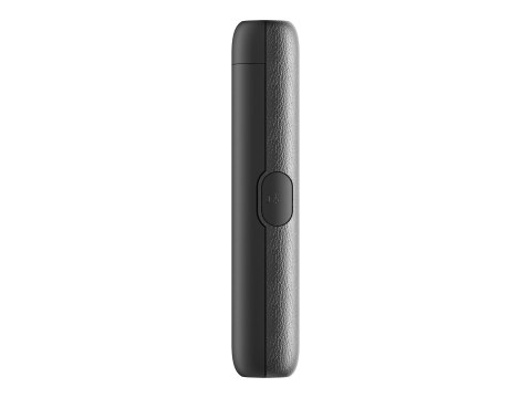 4G LTE Mobile Hotspot | DWR-933 | 802.11ac | 300 Mbit/s | N/A Mbit/s | Ethernet LAN (RJ-45) ports 0 | Mesh Support No | MU-MiMO 4G LTE Mobile Hotspot | DWR-933 | 802.11ac | 300 Mbit/s | N/A Mbit/s | Ethernet LAN (RJ-45) ports 0 | Mesh Support No | MU-MiMO