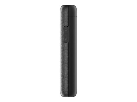 4G LTE Mobile Hotspot | DWR-933 | 802.11ac | 300 Mbit/s | N/A Mbit/s | Ethernet LAN (RJ-45) ports 0 | Mesh Support No | MU-MiMO 4G LTE Mobile Hotspot | DWR-933 | 802.11ac | 300 Mbit/s | N/A Mbit/s | Ethernet LAN (RJ-45) ports 0 | Mesh Support No | MU-MiMO