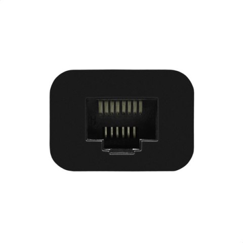 AXAGON | ADE-SR USB 3.0 Gigabit Ethernet AXAGON | ADE-SR USB 3.0 Gigabit Ethernet