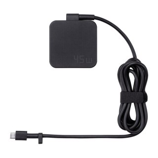 AC45-00 (ADP-45XE D) - EU/TYPE-C/3PIN/6PCS | Asus | W | 5/9/15/20 V | Zasilacz sieciowy