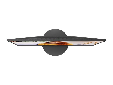 AOC 24B3CA2 | 23,8 " | IPS | FHD | 100 Hz | 1 ms | 1920 x 1080 pikseli | 250 cd/m² | Porty HDMI w ilości 1 | Czarny AOC 24B3CA2 | 23,8 " | IPS | FHD | 100 Hz | 1 ms | 1920 x 1080 pikseli | 250 cd/m² | Porty HDMI w ilości 1 | Czarny