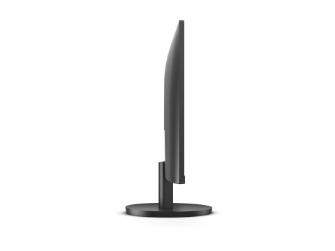 AOC 24B3CA2 | 23,8 " | IPS | FHD | 100 Hz | 1 ms | 1920 x 1080 pikseli | 250 cd/m² | Porty HDMI w ilości 1 | Czarny AOC 24B3CA2 | 23,8 " | IPS | FHD | 100 Hz | 1 ms | 1920 x 1080 pikseli | 250 cd/m² | Porty HDMI w ilości 1 | Czarny