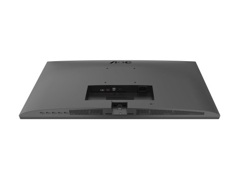 AOC 24B3CA2 | 23,8 " | IPS | FHD | 100 Hz | 1 ms | 1920 x 1080 pikseli | 250 cd/m² | Porty HDMI w ilości 1 | Czarny AOC 24B3CA2 | 23,8 " | IPS | FHD | 100 Hz | 1 ms | 1920 x 1080 pikseli | 250 cd/m² | Porty HDMI w ilości 1 | Czarny
