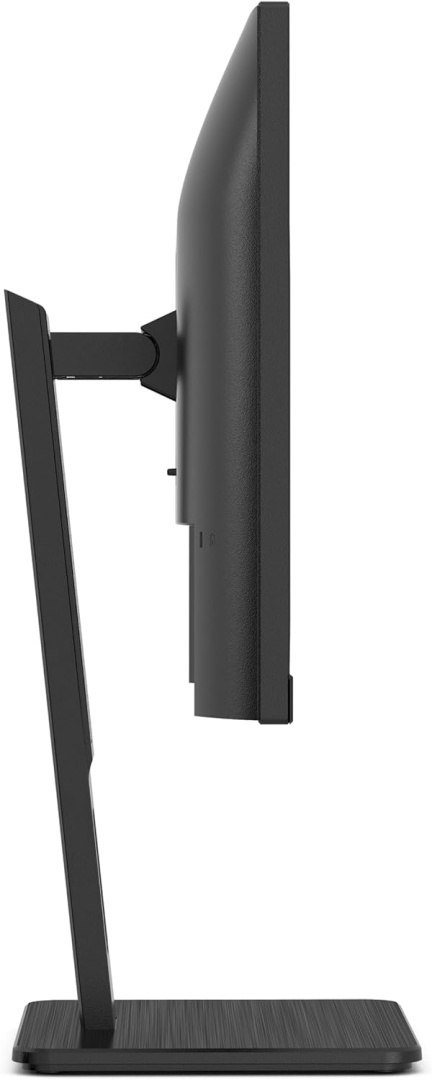 AOC 24E3QAF | 23.8 " | IPS | FHD | 16:9 | 75 Hz | 4 ms | 1920 x 1080 pixels | 300 cd/m² | HDMI ports quantity 1 | Black AOC 24E3QAF | 23.8 " | IPS | FHD | 16:9 | 75 Hz | 4 ms | 1920 x 1080 pixels | 300 cd/m² | HDMI ports quantity 1 | Black