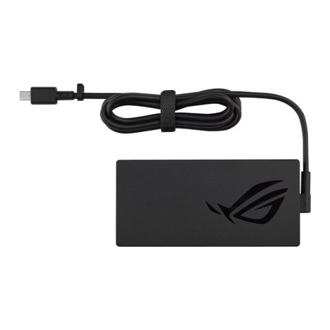 ASUS ROG 180W CP adapter (A22-180P1A) ASUS ROG 180W CP adapter (A22-180P1A)