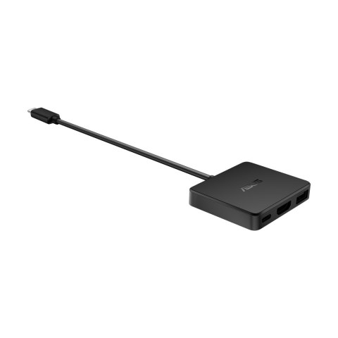 ASUS USB-C Mini Dock ASUS USB-C Mini Dock