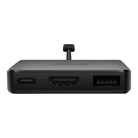 ASUS USB-C Mini Dock ASUS USB-C Mini Dock