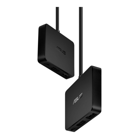 ASUS USB-C Mini Dock ASUS USB-C Mini Dock