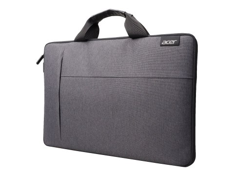 Acer ABG233 Notebook Case | Acer Acer ABG233 Notebook Case | Acer