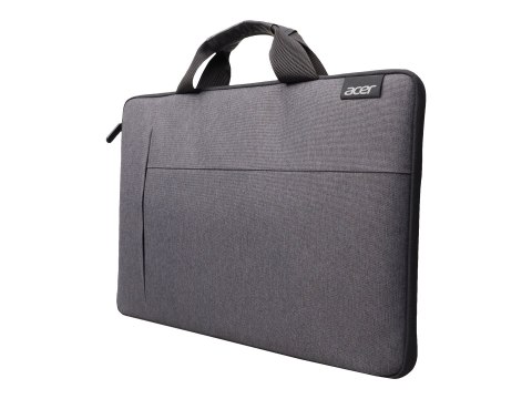 Acer ABG233 Notebook Case | Acer Acer ABG233 Notebook Case | Acer