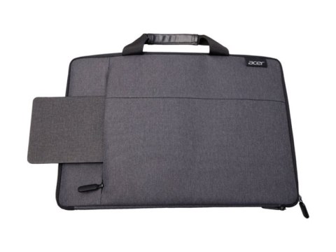 Acer ABG233 Notebook Case | Acer Acer ABG233 Notebook Case | Acer