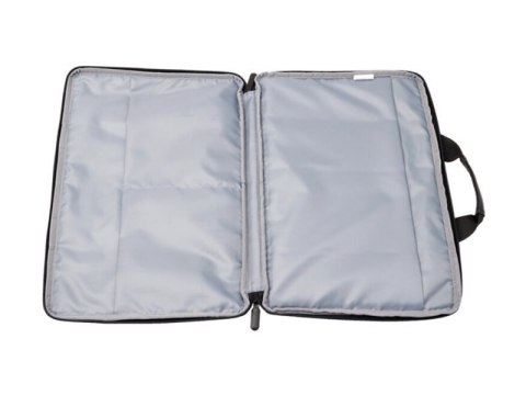 Acer ABG233 Notebook Case | Acer Acer ABG233 Notebook Case | Acer