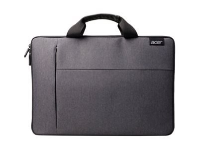 Acer ABG233 Notebook Case | Acer Acer ABG233 Notebook Case | Acer