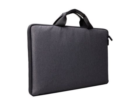 Acer ABG233 Notebook Case | Acer Acer ABG233 Notebook Case | Acer