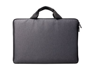 Acer ABG233 Notebook Case | Acer Acer ABG233 Notebook Case | Acer