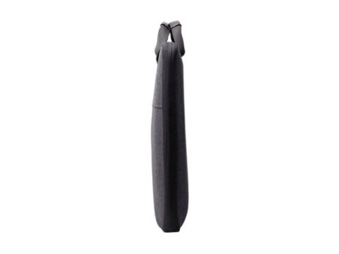 Acer ABG233 Notebook Case | Acer Acer ABG233 Notebook Case | Acer