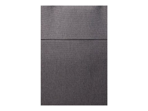 Acer ABG233 Notebook Case | Acer Acer ABG233 Notebook Case | Acer