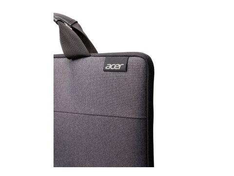 Acer ABG233 Notebook Case | Acer Acer ABG233 Notebook Case | Acer