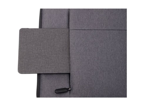 Acer ABG233 Notebook Case | Acer Acer ABG233 Notebook Case | Acer