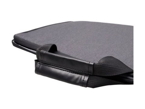 Acer ABG233 Notebook Case | Acer Acer ABG233 Notebook Case | Acer