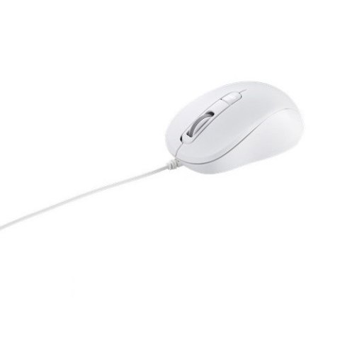 Asus Blue Ray Mouse MU101C Optical USB mouse White Asus Blue Ray Mouse MU101C Optical USB mouse White