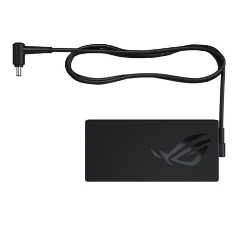Asus ROG DC Adapter (ADP-280EB F) | 280 W Asus ROG DC Adapter (ADP-280EB F) | 280 W
