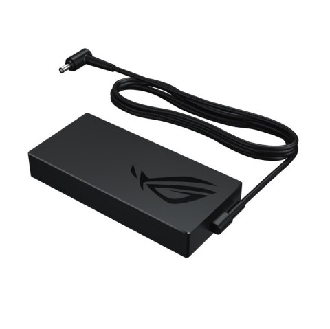 Asus ROG DC Adapter (ADP-280EB F) | 280 W Asus ROG DC Adapter (ADP-280EB F) | 280 W