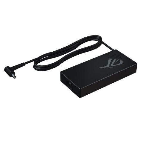 Asus ROG DC Adapter (ADP-280EB F) | 280 W Asus ROG DC Adapter (ADP-280EB F) | 280 W