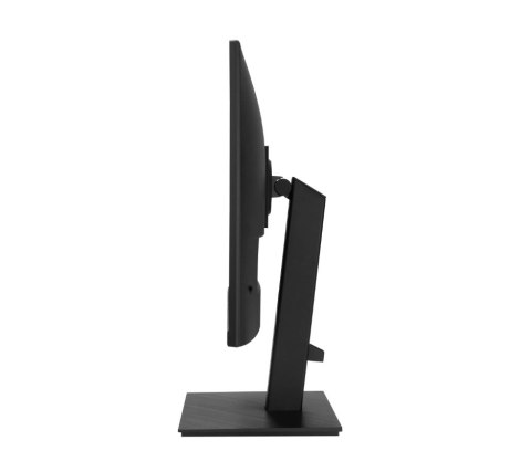 Asus VA27ACFSN | 27 " | IPS | 16:9 | 100 Hz | 5 ms | 2560 x 1440 pixels | 350 cd/m² | HDMI ports quantity 1 Asus VA27ACFSN | 27 " | IPS | 16:9 | 100 Hz | 5 ms | 2560 x 1440 pixels | 350 cd/m² | HDMI ports quantity 1