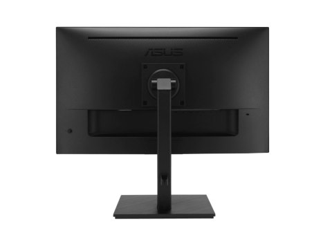 Asus VA27ACFSN | 27 " | IPS | 16:9 | 100 Hz | 5 ms | 2560 x 1440 pixels | 350 cd/m² | HDMI ports quantity 1 Asus VA27ACFSN | 27 " | IPS | 16:9 | 100 Hz | 5 ms | 2560 x 1440 pixels | 350 cd/m² | HDMI ports quantity 1