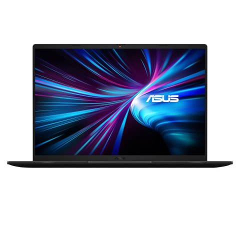 Asus Vivobook 16 V3607VU-RP059W | Black | 16 " | WUXGA | 1920 x 1200 pixels | Anti-glare | Intel Core 5 | 210H | 16 GB | DDR5 | Asus Vivobook 16 V3607VU-RP059W | Black | 16 " | WUXGA | 1920 x 1200 pixels | Anti-glare | Intel Core 5 | 210H | 16 GB | DDR5 |