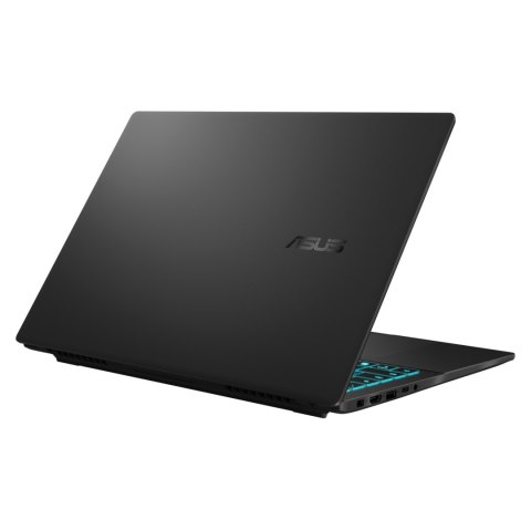 Asus Vivobook 16 V3607VU-RP059W | Black | 16 " | WUXGA | 1920 x 1200 pixels | Anti-glare | Intel Core 5 | 210H | 16 GB | DDR5 | Asus Vivobook 16 V3607VU-RP059W | Black | 16 " | WUXGA | 1920 x 1200 pixels | Anti-glare | Intel Core 5 | 210H | 16 GB | DDR5 |
