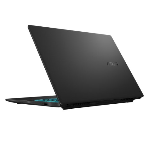 Asus Vivobook 16 V3607VU-RP059W | Black | 16 " | WUXGA | 1920 x 1200 pixels | Anti-glare | Intel Core 5 | 210H | 16 GB | DDR5 | Asus Vivobook 16 V3607VU-RP059W | Black | 16 " | WUXGA | 1920 x 1200 pixels | Anti-glare | Intel Core 5 | 210H | 16 GB | DDR5 |