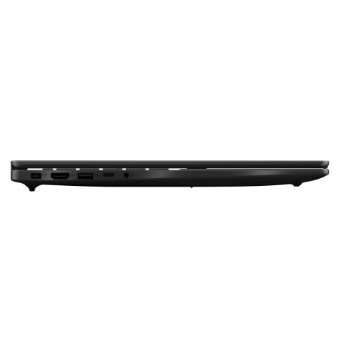 Asus Vivobook 16 V3607VU-RP059W | Black | 16 " | WUXGA | 1920 x 1200 pixels | Anti-glare | Intel Core 5 | 210H | 16 GB | DDR5 | Asus Vivobook 16 V3607VU-RP059W | Black | 16 " | WUXGA | 1920 x 1200 pixels | Anti-glare | Intel Core 5 | 210H | 16 GB | DDR5 |