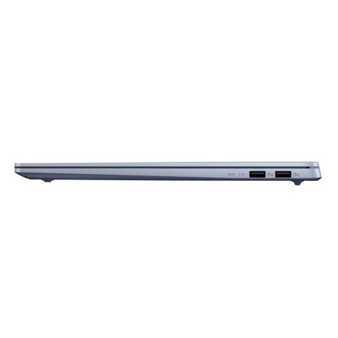 Asus Vivobook S 16 S5606CA-RI069W | Mist Blue | 16 " | OLED | 3K | 2880 x 1800 pixels | Intel Core Ultra 7 | 255H | 16 GB | LPDD Asus Vivobook S 16 S5606CA-RI069W | Mist Blue | 16 " | OLED | 3K | 2880 x 1800 pixels | Intel Core Ultra 7 | 255H | 16 GB | LPDD