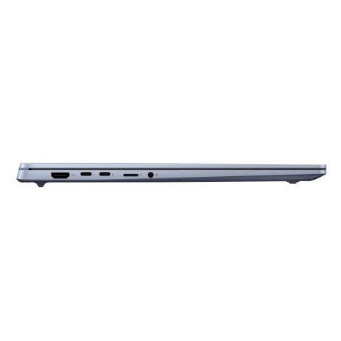 Asus Vivobook S 16 S5606CA-RI069W | Mist Blue | 16 " | OLED | 3K | 2880 x 1800 pixels | Intel Core Ultra 7 | 255H | 16 GB | LPDD Asus Vivobook S 16 S5606CA-RI069W | Mist Blue | 16 " | OLED | 3K | 2880 x 1800 pixels | Intel Core Ultra 7 | 255H | 16 GB | LPDD