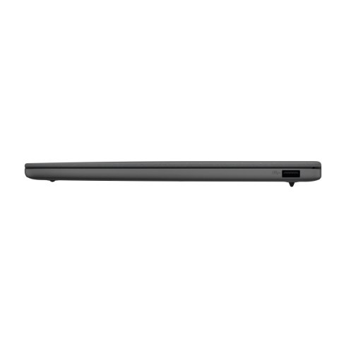 Asus Zenbook 14 UX3407RA-QD010W | Iceland Gray | 14 " | OLED | WUXGA | 1920 x 1200 pixels | Glossy | Snapdragon X Elite | X1E 78 Asus Zenbook 14 UX3407RA-QD010W | Iceland Gray | 14 " | OLED | WUXGA | 1920 x 1200 pixels | Glossy | Snapdragon X Elite | X1E 78